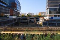 Imagine atasata: Parcare ANAF 137 - 30 octombrie 2011.JPG